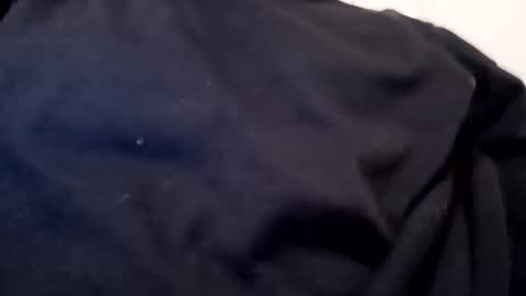 att4life3217 online show from 31, 1, 2026