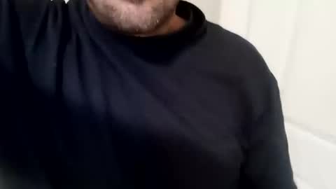 att4life3217 online show from 1, 2, 2026