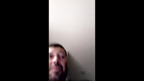 att4life3217 online show from 11, 2, 2026