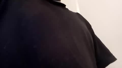 att4life3217 online show from 16, 2, 2026