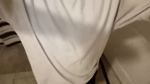 att4life3217 online show from 21, 4, 2026