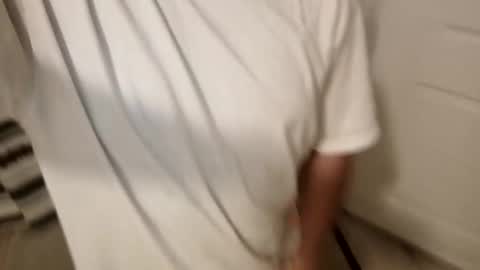 att4life3217 online show from 22, 4, 2026