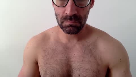 attack21 online show from 10, 10, 2025