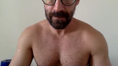 attack21 online show from 5, 2, 2026