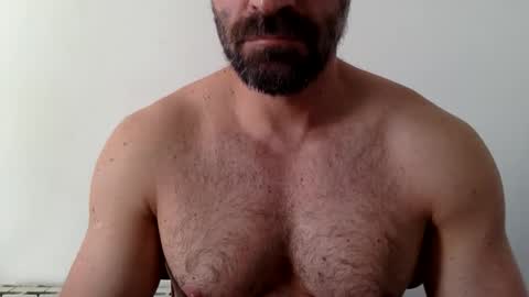 attack21 online show from 19, 3, 2026