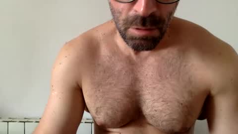 attack21 online show from 30, 3, 2026