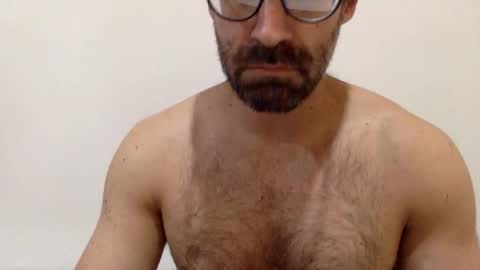 attack21 online show from 22, 4, 2026