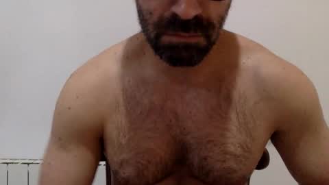 attack21 online show from 24, 4, 2026