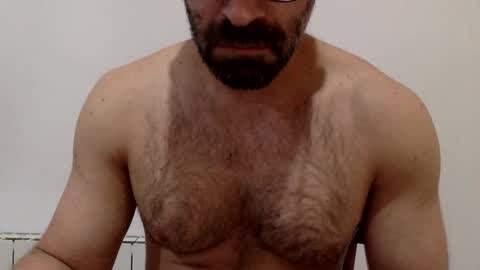 attack21 online show from 26, 4, 2026