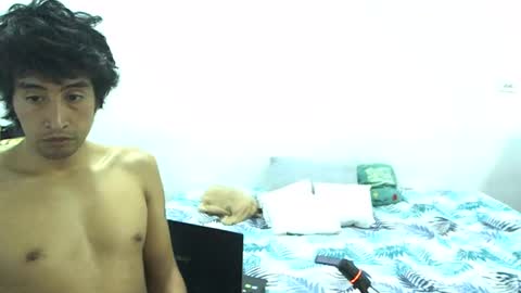 attemporaly online show from 2, 2, 2025