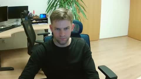 SomeFun online show from 4, 1, 2025