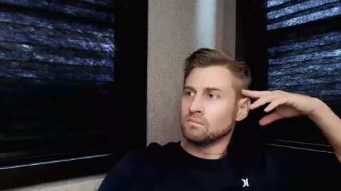 RateMyCock online show from 27, 5, 2026
