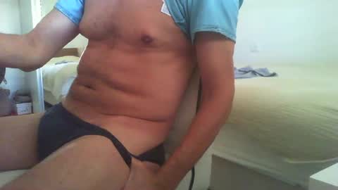atyourservice222 online show from 15, 7, 2026