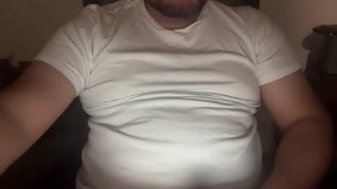 Antonio online show from 8, 2, 2026