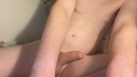 Alpha online show from 29, 9, 2025