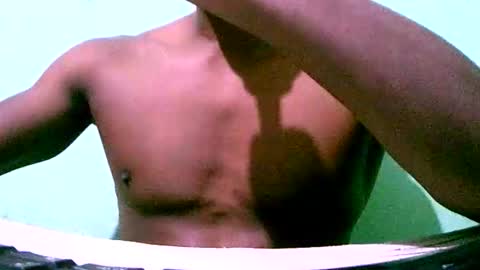 Snapshot of aubergino2580 chatting on 4, 11, 2025 aubergino2580 online show from 4, 11, 2025