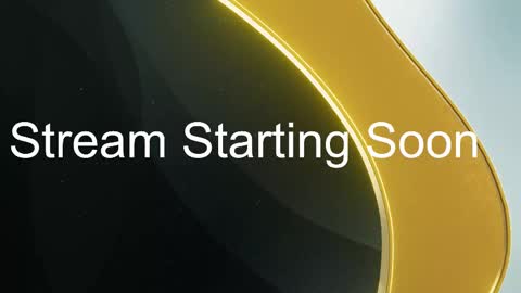 Aubree  Shae online show from 29, 9, 2025