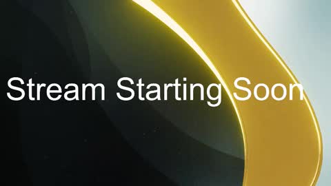 Aubree  Shae online show from 6, 10, 2025