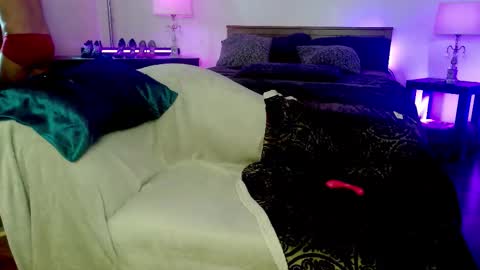 Aubree  Shae online show from 8, 11, 2025