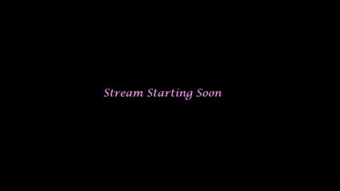 Snapshot of aubreeskinkyplayroom chatting on 16, 7, 2026 Aubree Shae online show from 16, 7, 2026