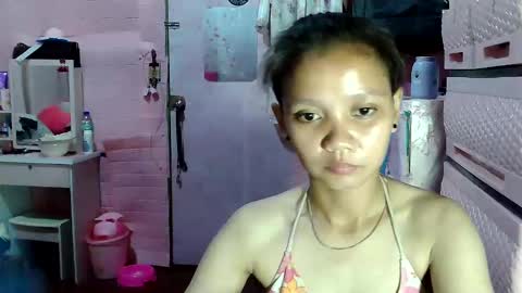 Snapshot of aubrey_fuckdoll chatting on 27, 12, 2024 aubrey_fuckdoll online show from 27, 12, 2024