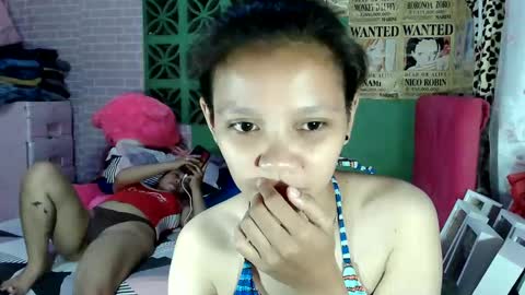 Snapshot of aubrey_fuckdoll chatting on 12, 1, 2025 aubrey_fuckdoll online show from 12, 1, 2025