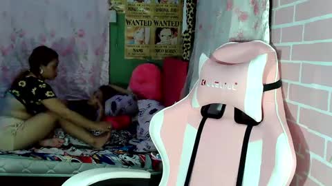 Snapshot of aubrey_fuckdoll chatting on 16, 1, 2025 aubrey_fuckdoll online show from 16, 1, 2025