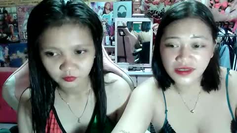 aubrey_fuckdoll online show from 23, 10, 2025