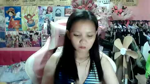 aubrey_fuckdoll online show from 29, 10, 2025