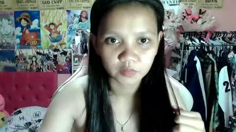 aubrey_fuckdoll online show from 30, 10, 2025