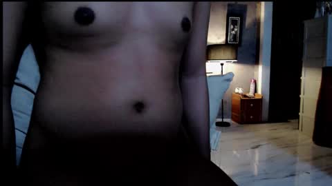 Snapshot of aubrey_kate chatting on 4, 3, 2026 aubrey online show from 4, 3, 2026