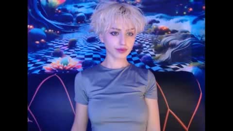 Snapshot of aubrey_rock chatting on 11, 12, 2024 Aubrey online show from 11, 12, 2024