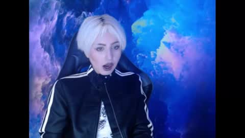 Snapshot of aubrey_rock chatting on 20, 1, 2025 Aubrey online show from 20, 1, 2025