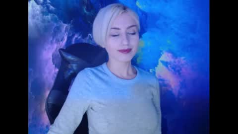 Snapshot of aubrey_rock chatting on 31, 1, 2025 Aubrey online show from 31, 1, 2025