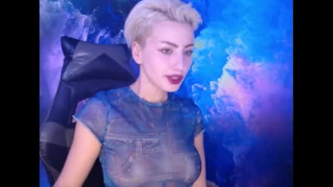 Snapshot of aubrey_rock chatting on 6, 2, 2025 Aubrey online show from 6, 2, 2025