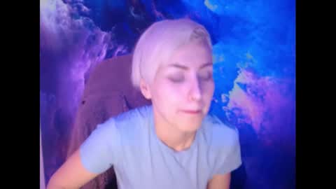 Snapshot of aubrey_rock chatting on 8, 2, 2025 Aubrey online show from 8, 2, 2025