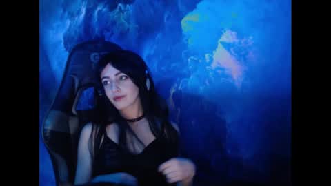 Snapshot of aubrey_rock chatting on 9, 2, 2025 Aubrey online show from 9, 2, 2025