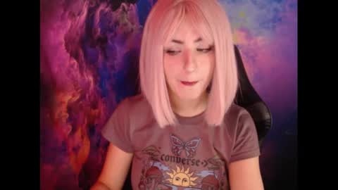 Snapshot of aubrey_rock chatting on 15, 2, 2025 Aubrey online show from 15, 2, 2025