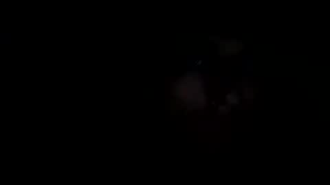 T-Girl Aubrey online show from 17, 11, 2025