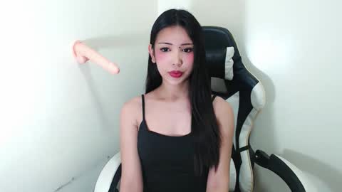 aubrey_slutty online show from 23, 4, 2026