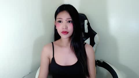 aubrey_slutty online show from 25, 4, 2026