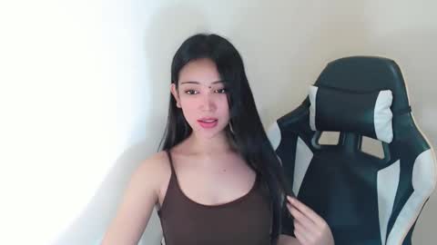 aubrey_slutty online show from 3, 5, 2026