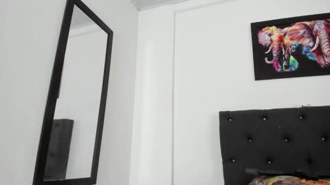 AUDACIA online show from 31, 10, 2025