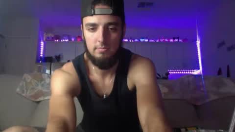 Audi online show from 10, 9, 2025