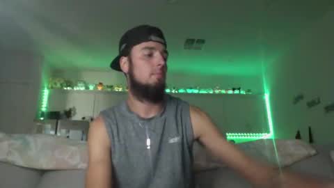 Audi online show from 14, 9, 2025