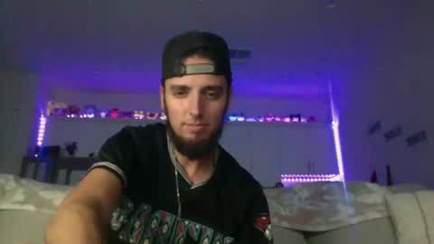 Audi online show from 17, 9, 2025