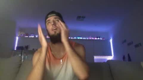 Audi online show from 1, 10, 2025