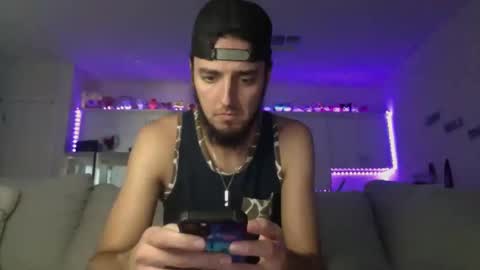 Audi online show from 25, 10, 2025