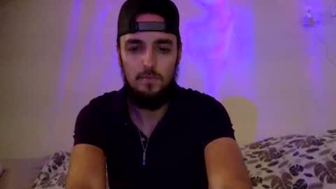 Audi online show from 13, 2, 2026