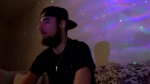 Audi online show from 22, 2, 2026